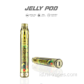Vamped Aladdin Vape Bar Vaporizer Hot Sale